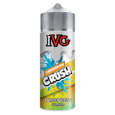 IVG Caribean Crush Vape Juice 100ml